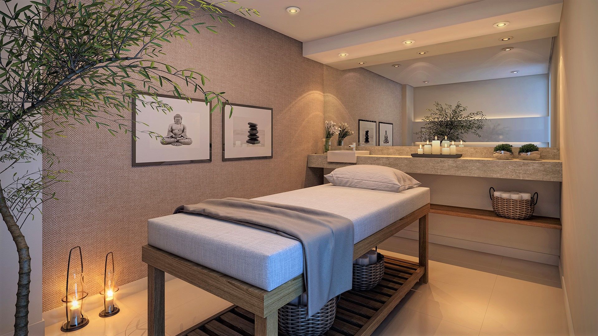 Kartal masaj salonları